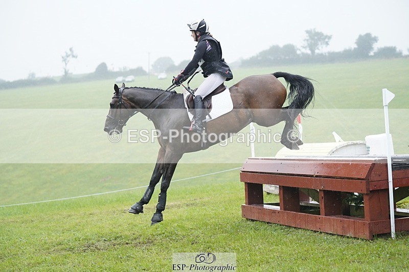 240901A-160952-10993 - 516-Tila.Da.Costa-CVS.BOOGIE.NIGHTS