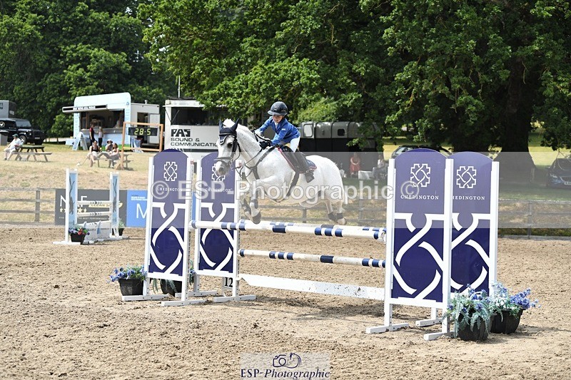 230617-125210-03934 - Cls 12a & 12b Scope 128cm & 138cm