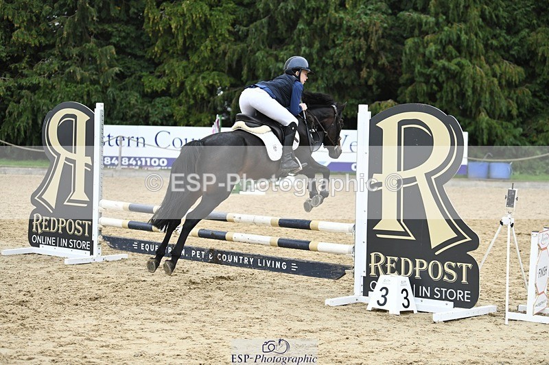 231001-105319-02105 - Cls 1 70cm 9.50 to End