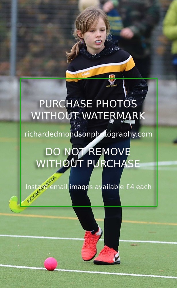 IMG_5226 - Kendal Hockey Festival (Sunday 26 November 2023)