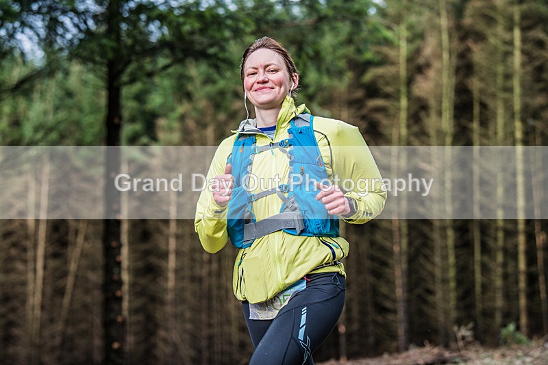 Glentress Marathon-1410 - High Terrain Events Glentress Marathon Trail Run Saturday 19th February 2023