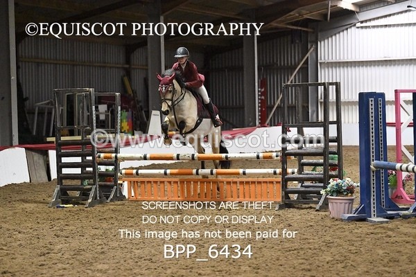 BPP_6434 - CLASS 3  0.85m Amateur Championship Qualifier