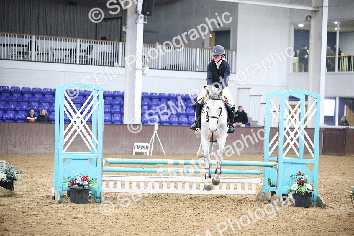 5K7A2796 - Class 0 - ClearnRound