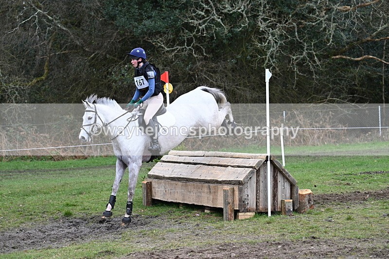 WJ7_7031 - Time 14:52 to 15:10