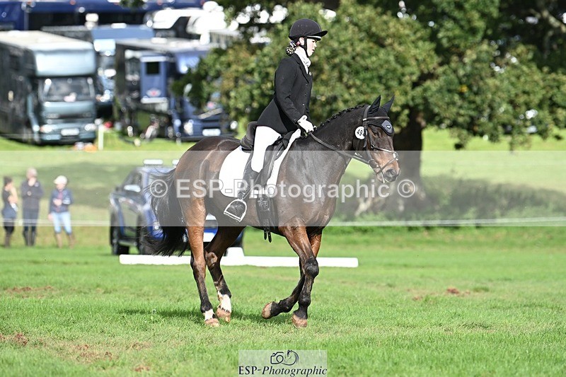 231020-140737-10552 - 494-WEST.FIELD.REBEL-Laura.Bilham-DR