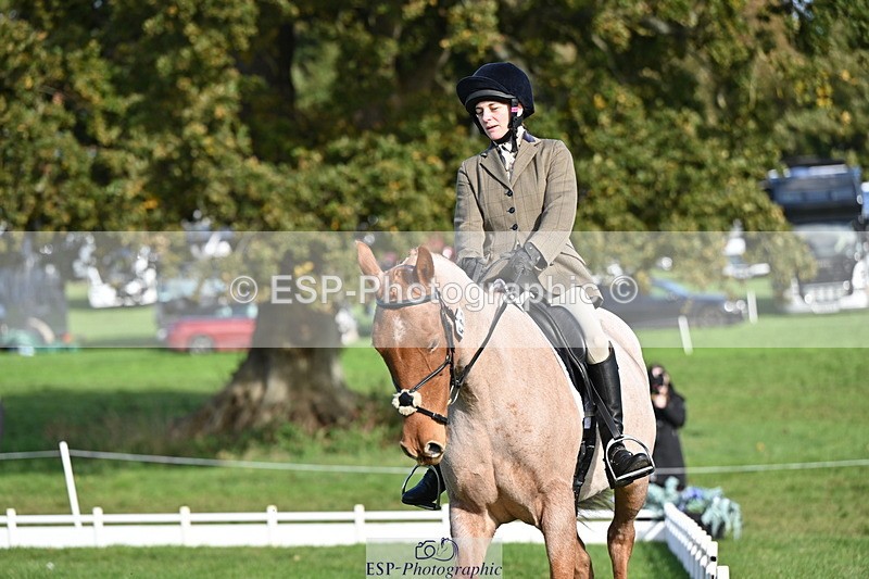 251024A-115431-09807 - G-567-Imogen.Peck