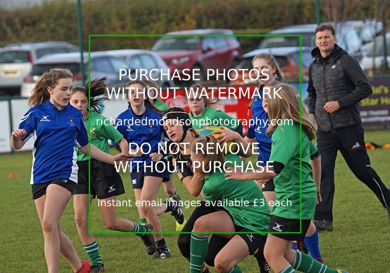 DSC03415 - Kendal Rugby Girls Festival