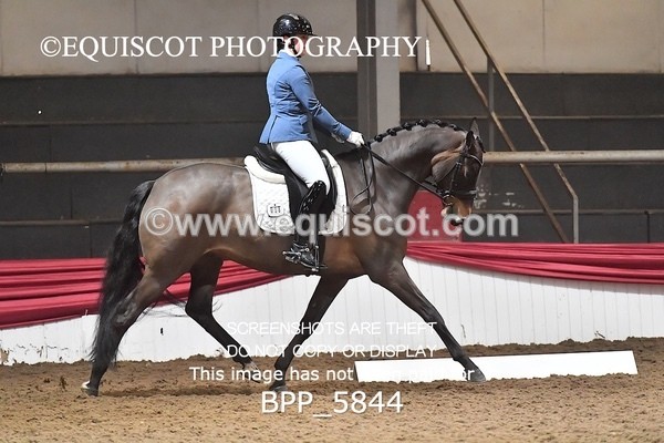 BPP_5844 - 8 Aimee Aspinall