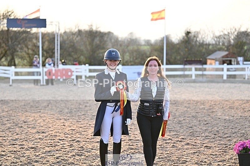 250404-190301-08370 - Cls 15 Young Rider Ind Presentations