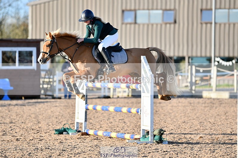 241027A-154015-03282 - SUN Cls 30 Winter-Summer 128+138