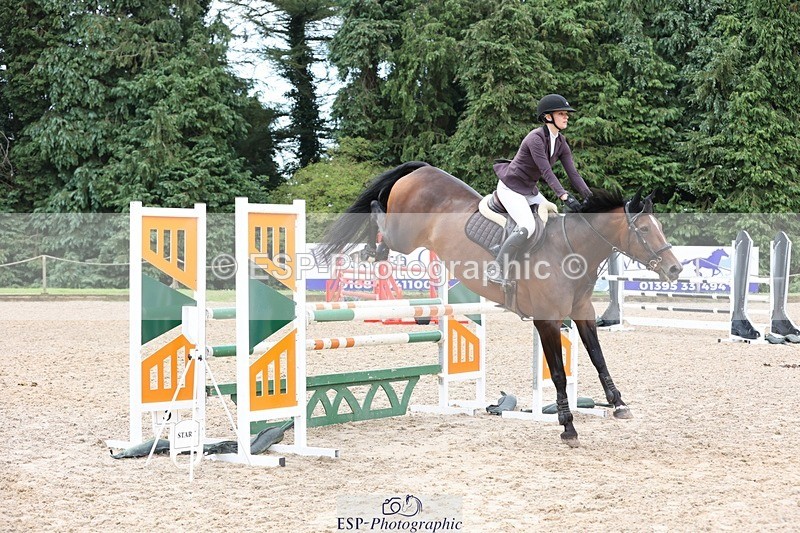 240713-105514-37037 - Cls 151 Snr 1.10m Open