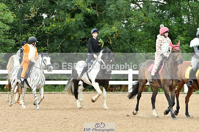 230804A-105526-01746 - Musical Ride