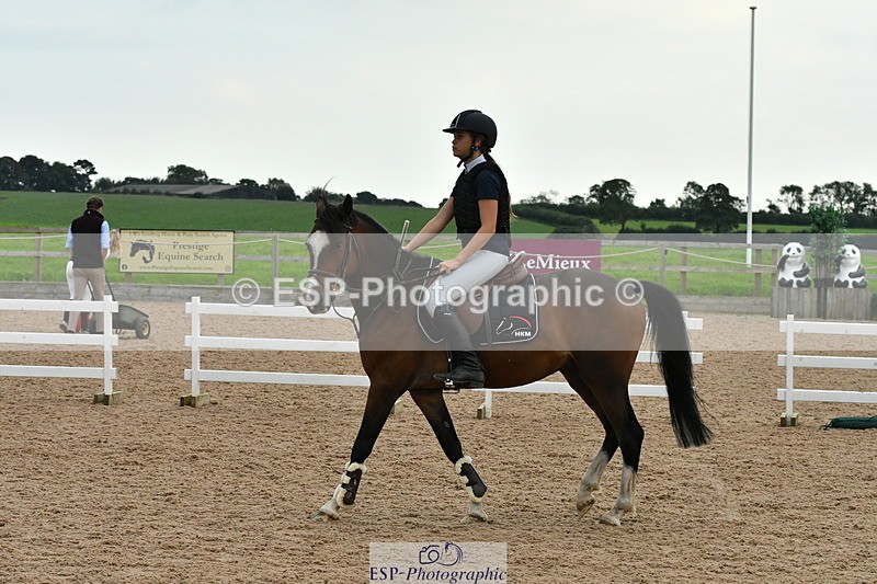 230902A-183937-02308 - Evening Ride and Run