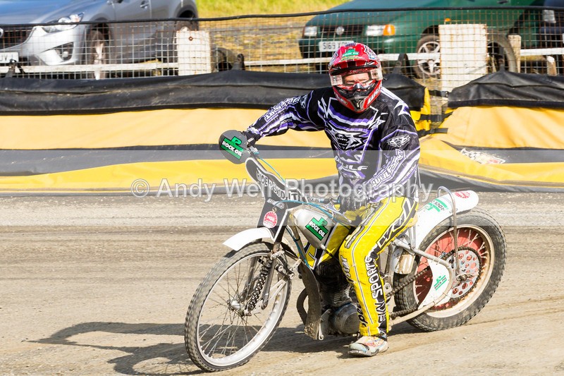 20161015-3K8A8162 - Ride & Skid It 15 Oct 16