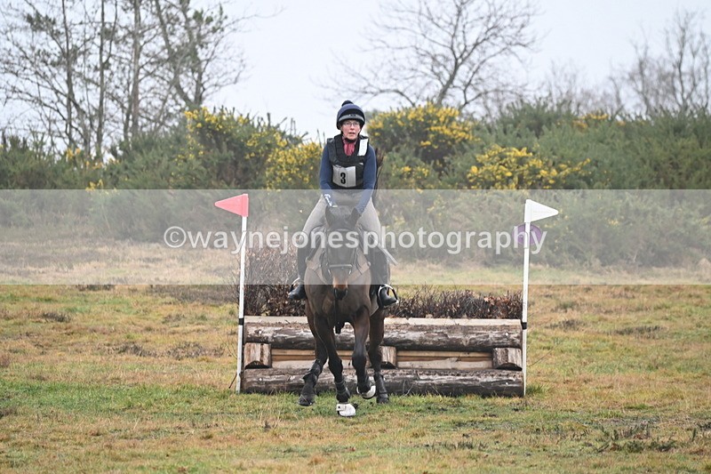 WJ6_7054 - Time 10:30 to 10:54