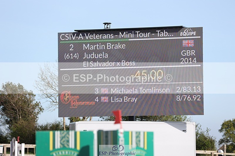 250427-164959-18473 - Cls 59 Veterans Mini Tour