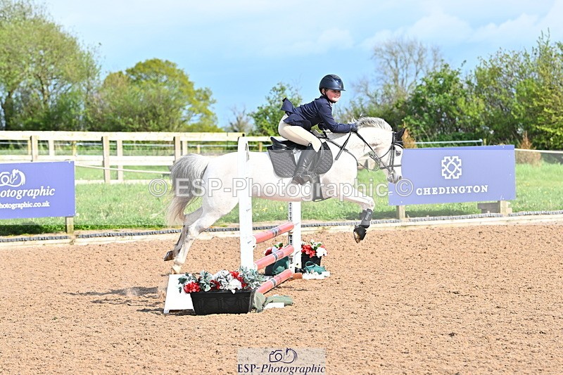 240506A-163144-10209 - Cls 20 Schools 70cm