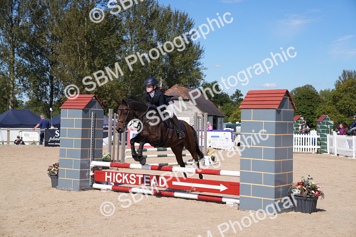 SBM_23416 - J50 - Open 60cm