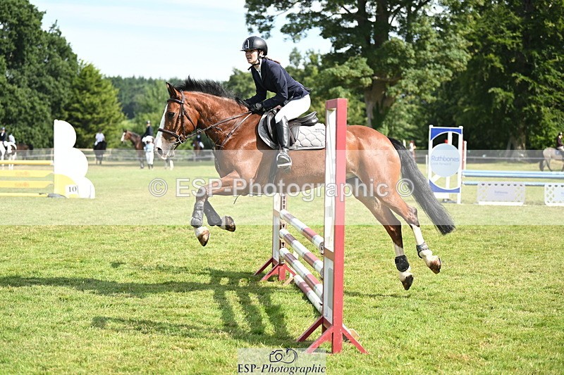 250704A-095153-06881 - Cls 24 85cm Amateur Quali
