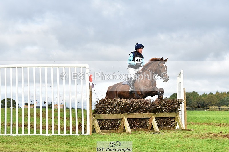 231021-132146-18399 - 447-STALLONE-Andrew.Winterton-SC+XC