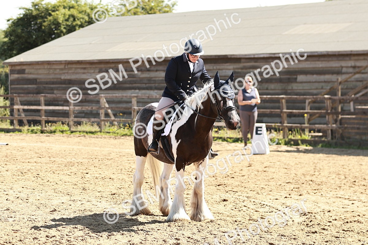 SBM_000827 - Class 12 - DR P1