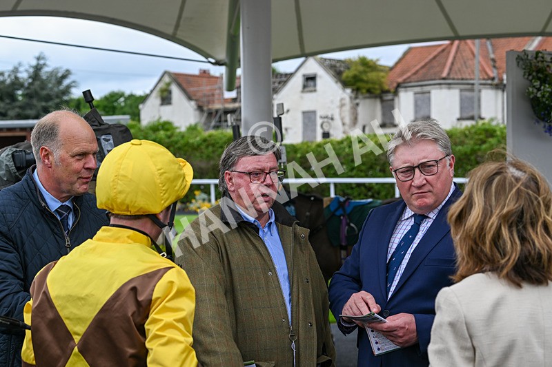 100724-Race 1-Miss Willows-4677 - Race 1