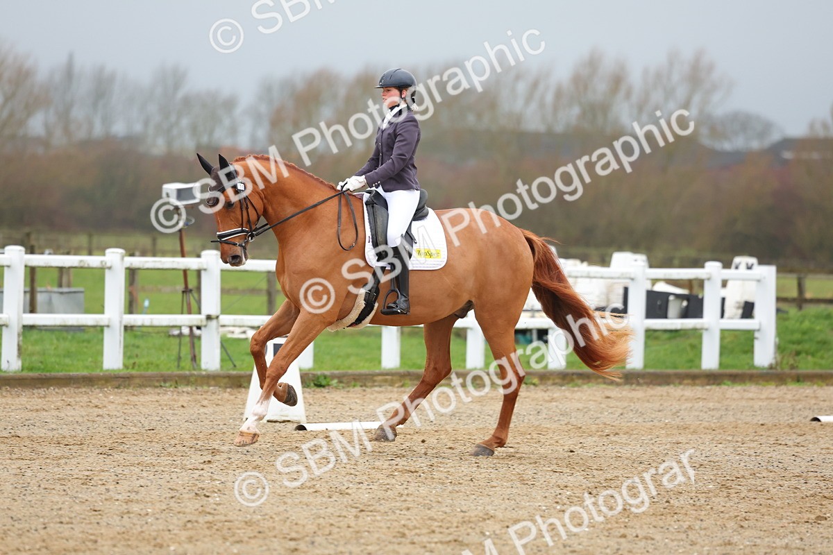 SBM_003367 - Class 7 - Novice 6