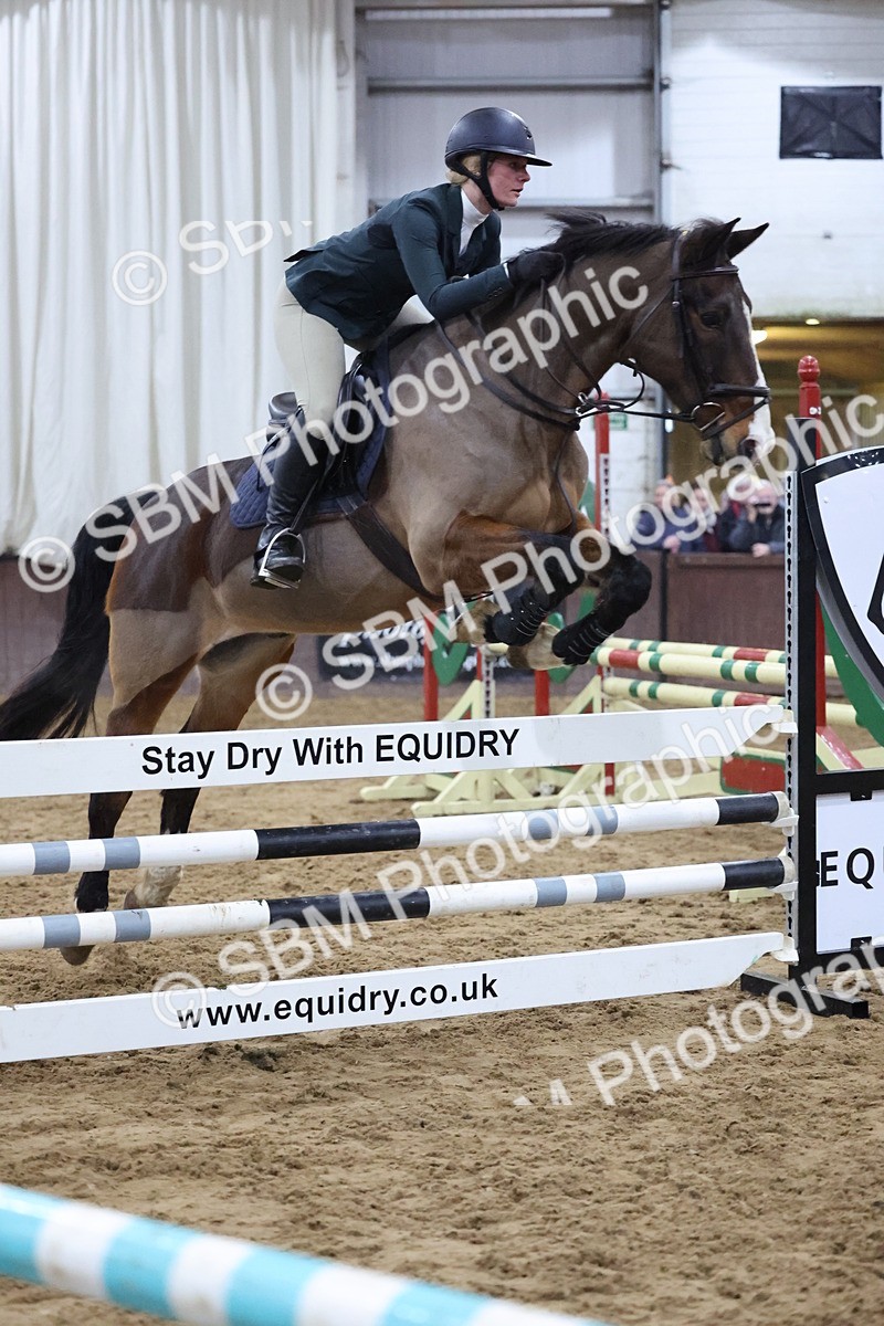 SBM_001661 - Class 3 - 90cm