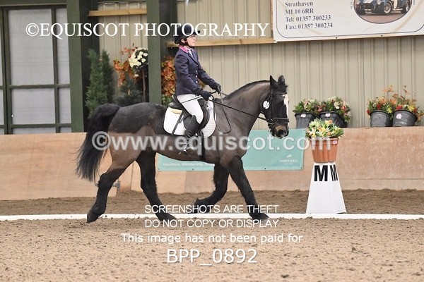 BPP_0892 - 17 - L GALLACHER