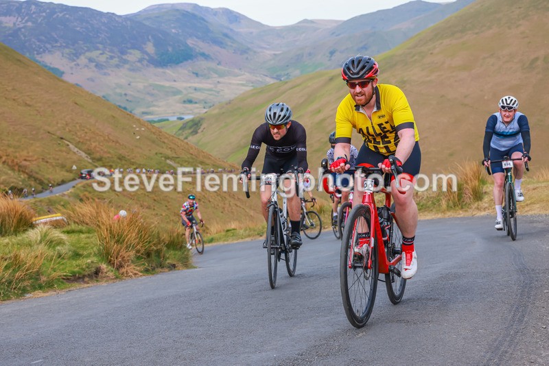 100608 - Newlands Pass 10.00-11.00