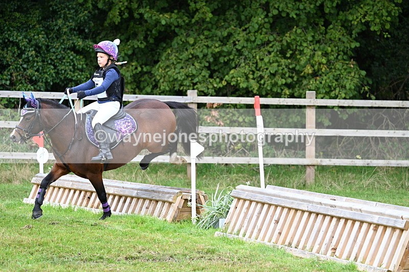 WJ7_7356 - 40cm Time 10:06 to 10:24