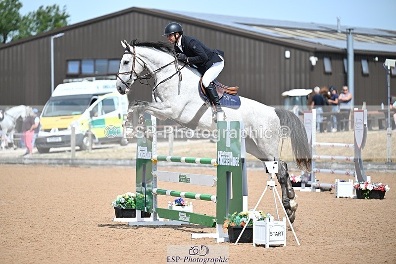 260802-114024-10663 - Cls 50 Chard 5 year olds Champ
