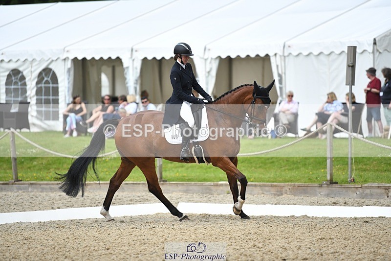 230525-121457-01981 - 108-LYJADOR-Clementine_Crosthwaite_Eyre-WEDTrotUp+DR