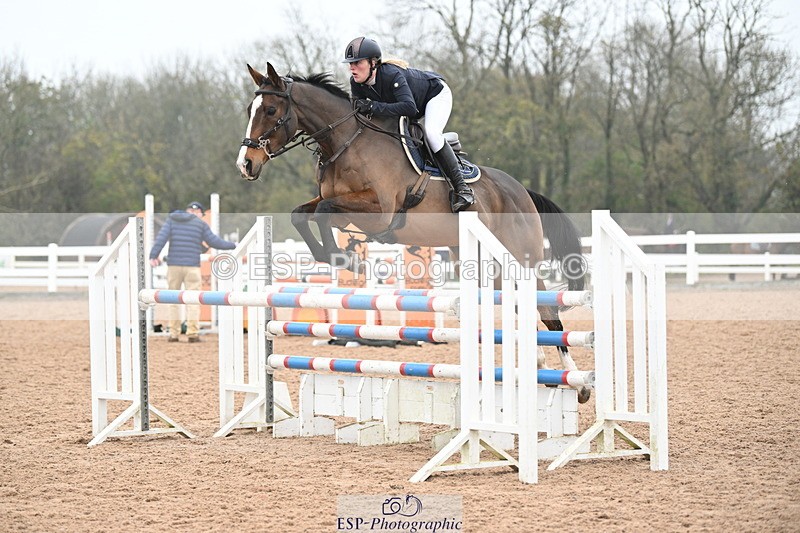 241102A-105742-03948 - SAT Cls 14 Blue Chip Joint Care Power Champ Quali