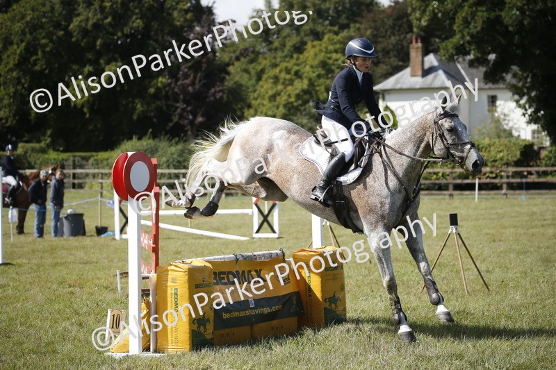 20250831-2251 - Class 4 - 80cm