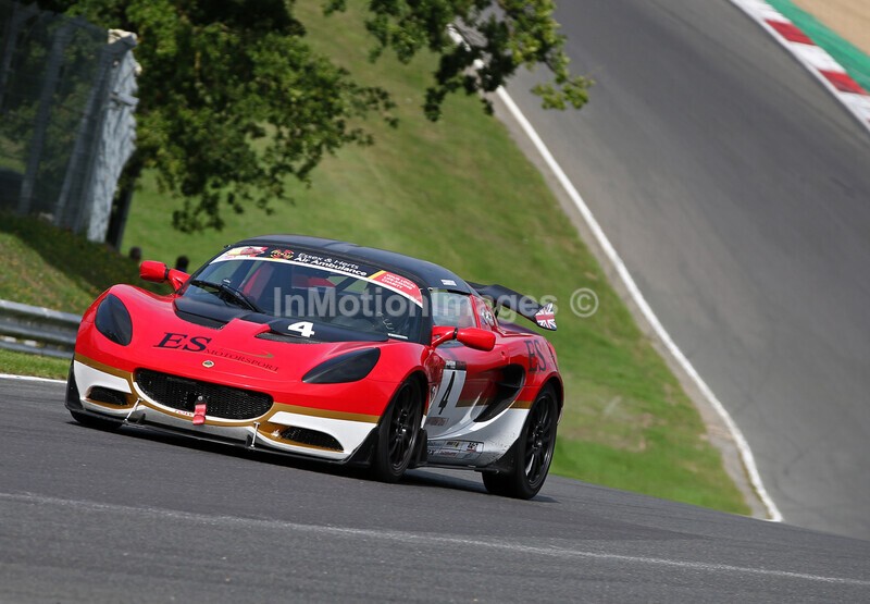  - USLOT  Lotus Specific