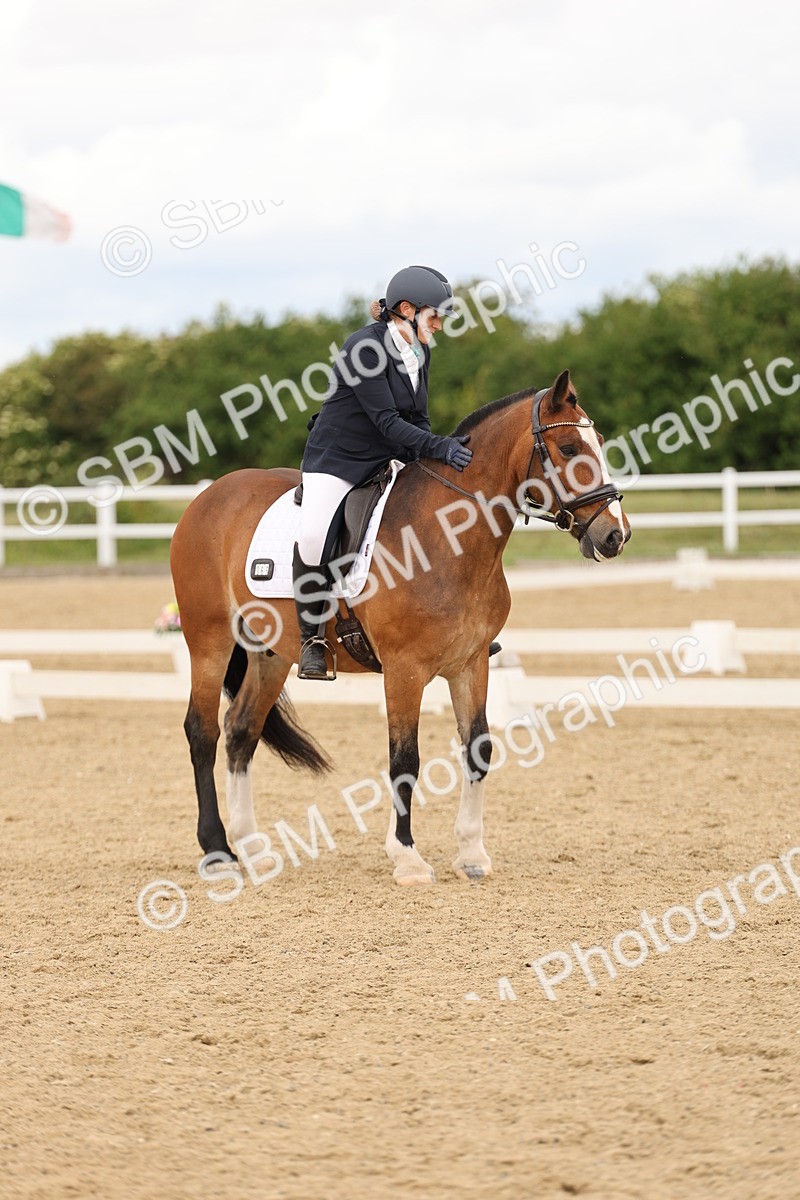 SBM_003462 - Class 6a - Novice 5 - 13.17-14.21