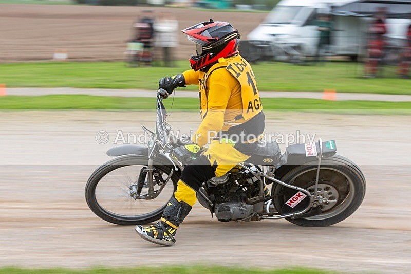 20260516-5D-3K8A6419 - Ride & Skid It. Speedway Experience Day 16th May 2026