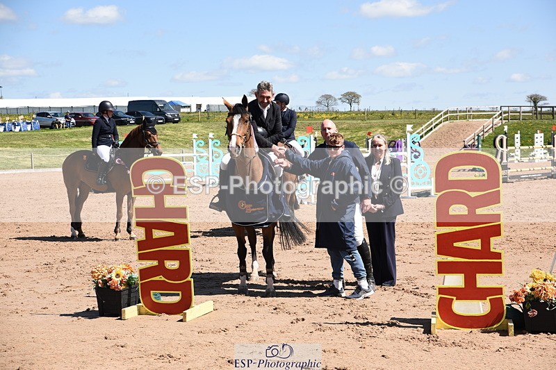 240420A-124854-11076 - Cls 3, 2 Star Small Tour 1.30m