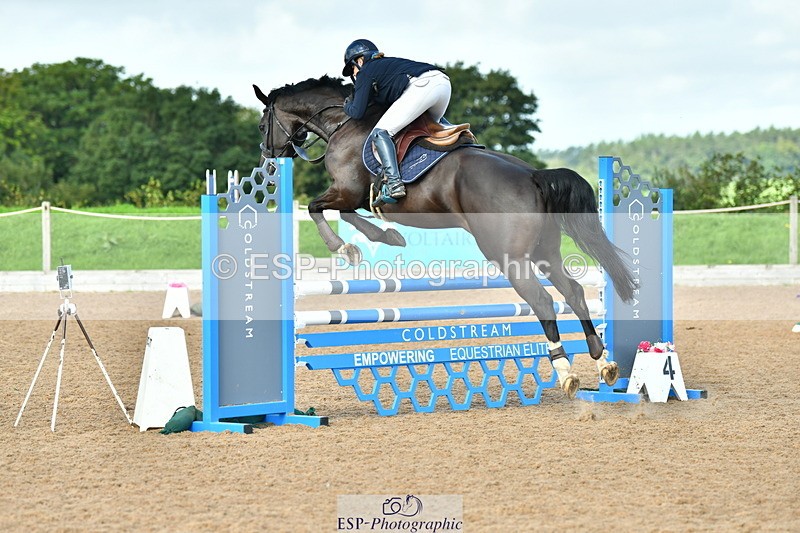 230811A-095112-03152 - Cls 14 A&B Snr Disco & 1.00m Open