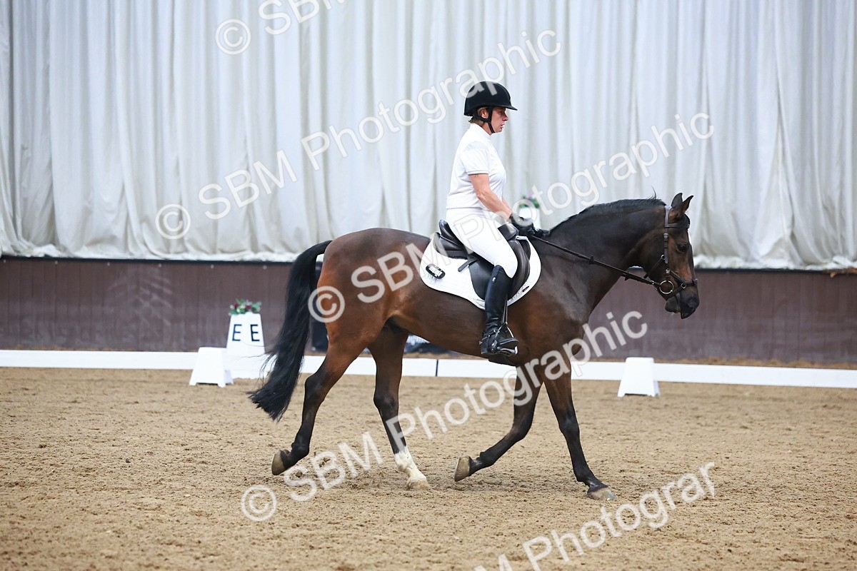 0B8A9113 - Class 6 - Novice 3