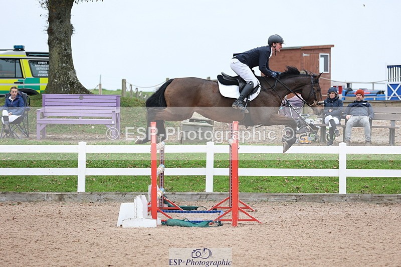 241101A-143030-02414 - FRI Cls 7 Grade B&C Champ Qualifier