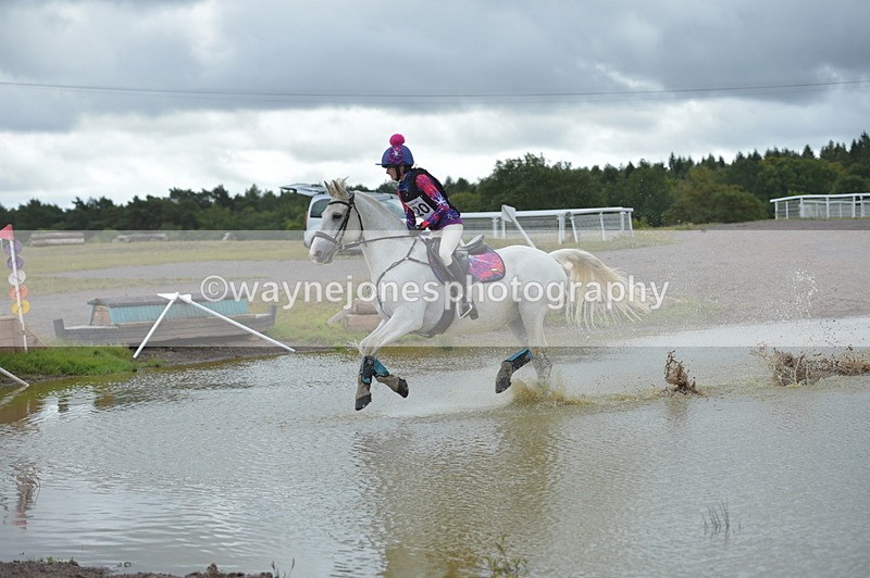 NGP_4932 - XC Time 12:58 to 13:18