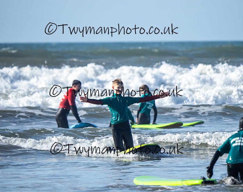 P3015786 - North Devon Surf School 1/3/25