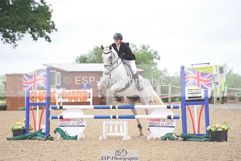 230924A-131250-06072 - 90 SJ Start to 14.00