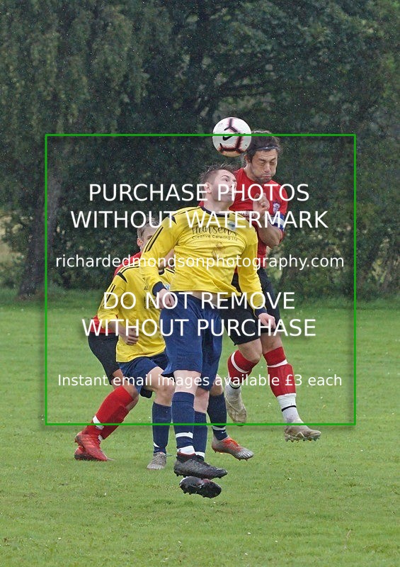 DSC02779 - Kendal United A v Ullswater Utd (Saturday 22 August)