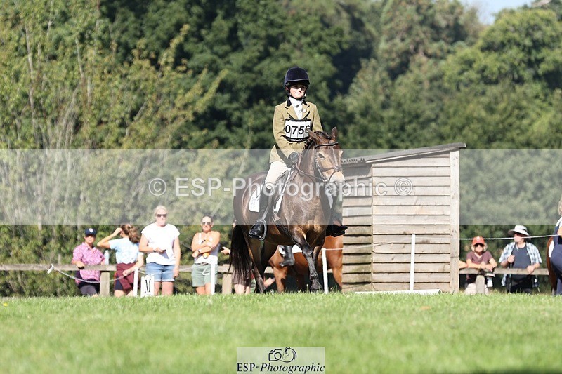 250823A-103213-27721 - Arena D