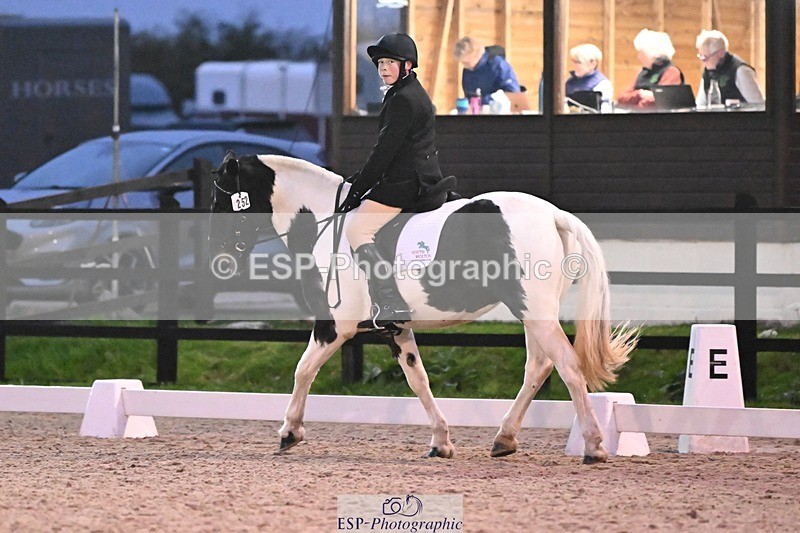 241103-165646-03069 - Prelim 2 - 15.59 to 17.10