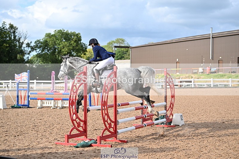 240806A-182145-00808 - 80cm BS Club & Schools