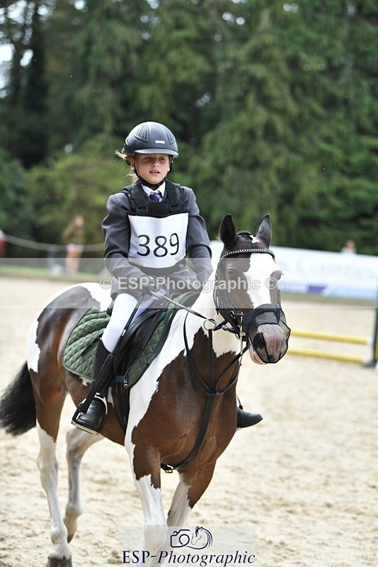 230824-124232-02977 - Round 2 12.15 to End